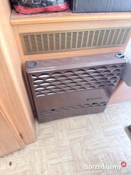 Lmc 1100kg Wieluń sprzedam