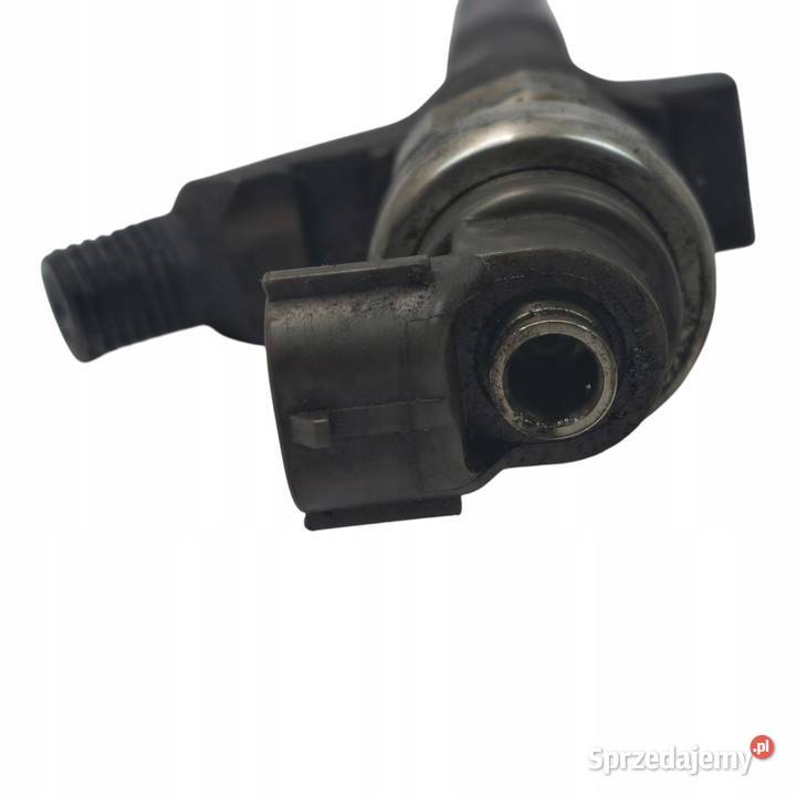 WTRYSKIWACZ Ford Transit MK7 VII 22 TDCI Chełm sprzedam
