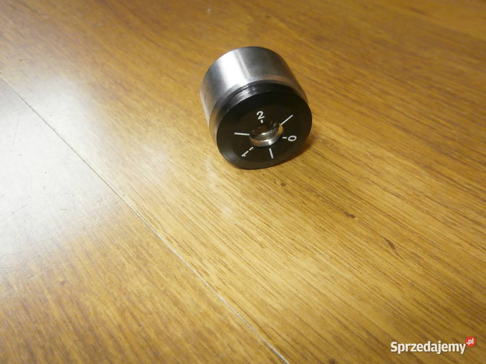 Gramofon UNITRA G 8010 przeciwaga ładna Łódź