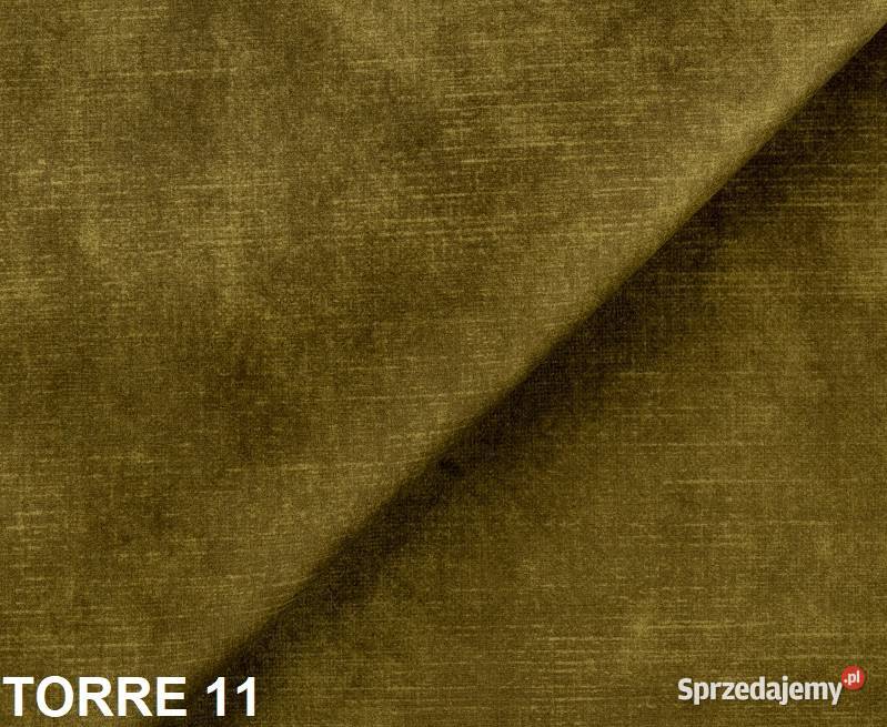 Tkanina welurowa meblowa obiciowa TORRE Kępno