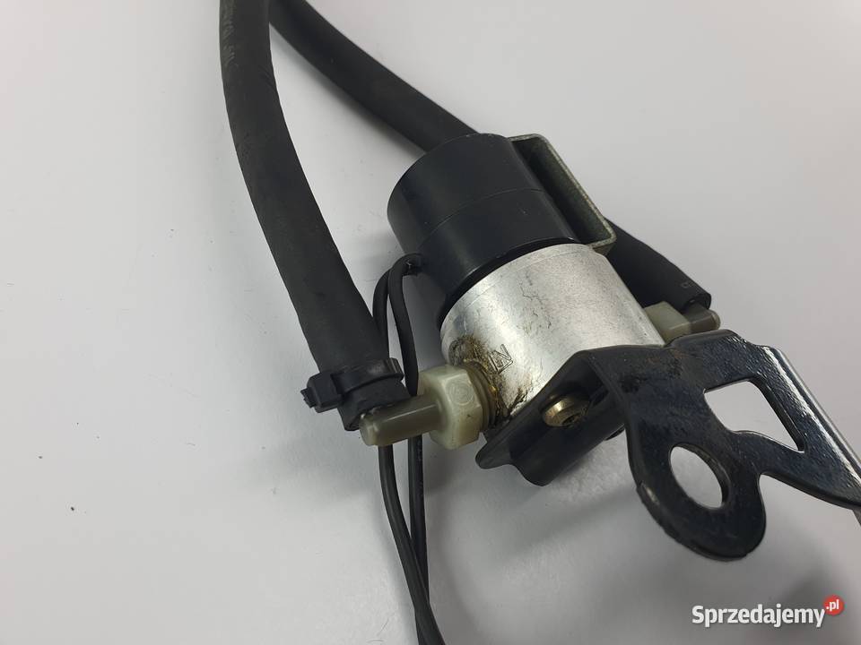 Regulator Sterownik Cisnienia Polaris Rmk 800