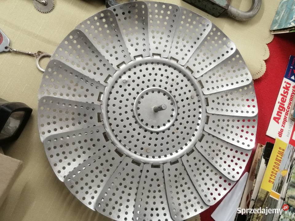 Sprzedam stare narzędzia Gliwice