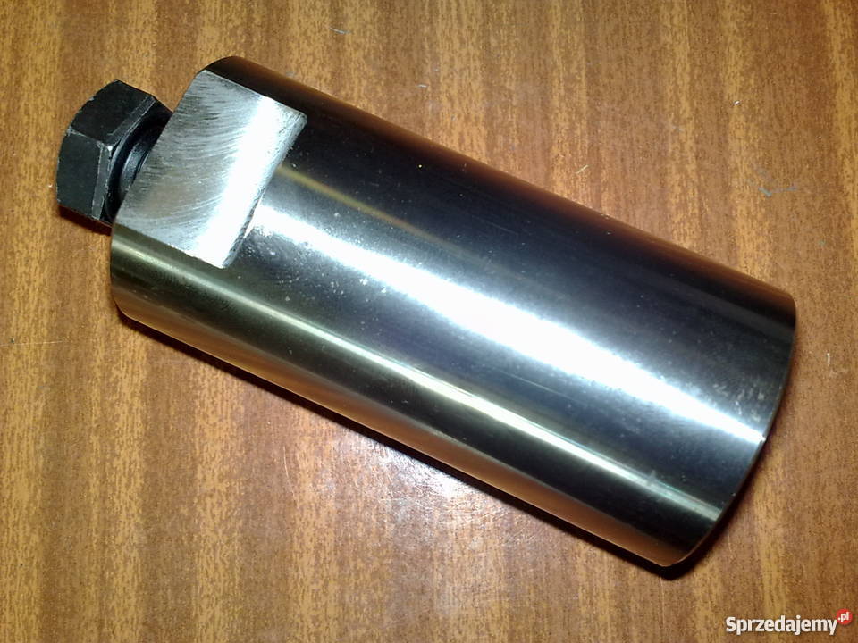 KTM HUSQVARNA HUSABERG 4T ŚCIĄGACZ MAGNETA Narzędzia ręczne Rybnik sprzedam
