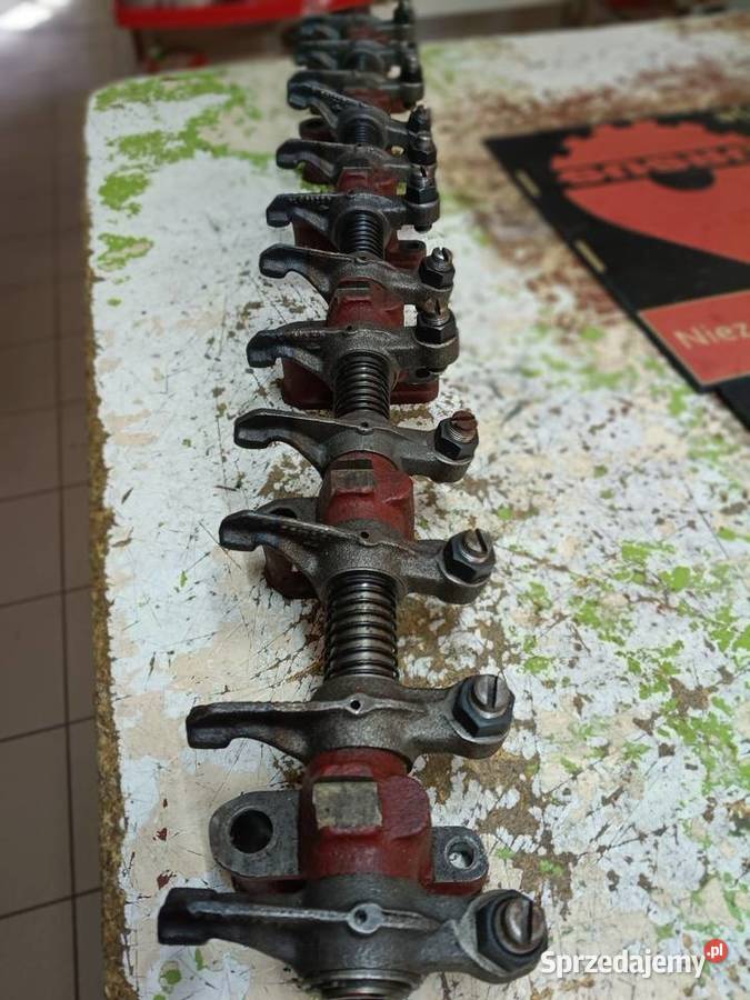 Klawiatura SW 400 sprzedam