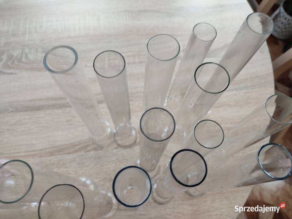 Klosze do lamp naftowych Jupiter 1 i 2 kominki podkarpackie Dulcza Wielka