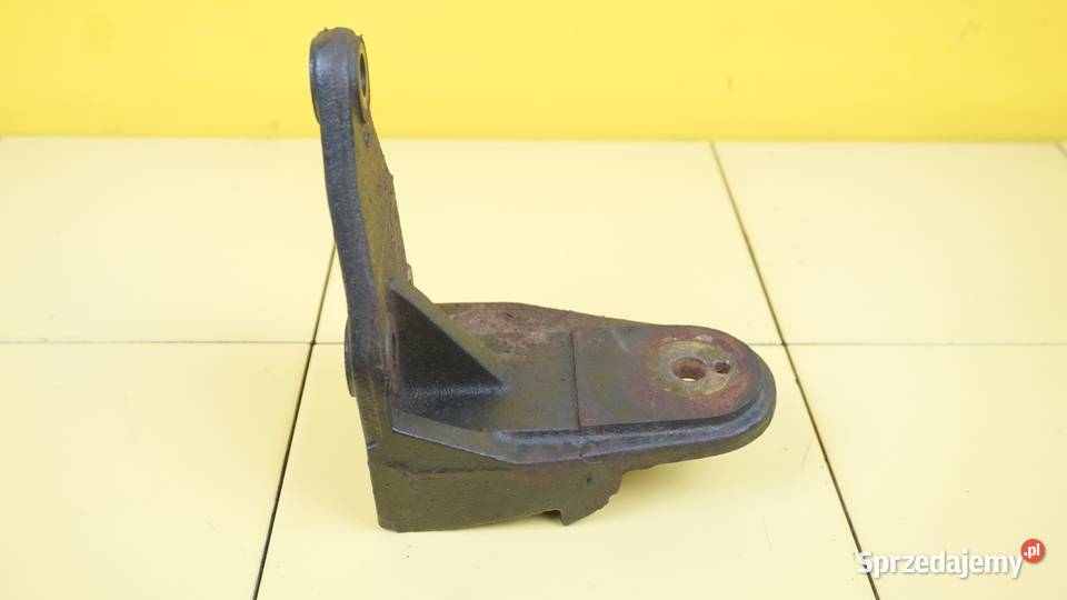 SANTA FE II CARNIVAL 27 V6 08r 189 G6EA lapa osobowe Suków