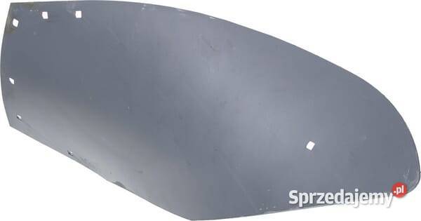 Skrzydło odkładni prawe korpus ZX 1153510010 Kamionna