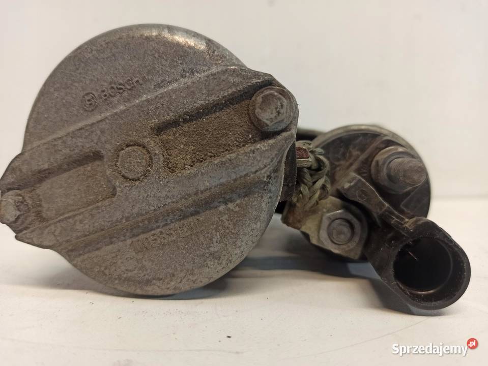 ROZRUSZNIK AUDI A5 8W 14 06L911021 osobowe