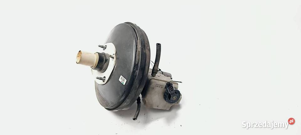 SERWO HAMULCOWE AUDI A3 8P 1K1614105AJ Lipno