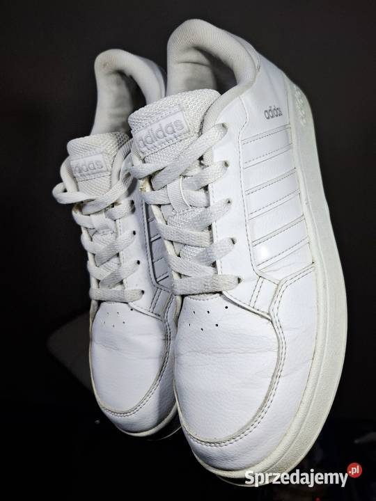 Adidas 38 Breaknet trampki tenisówki sneakersy małopolskie Kraków