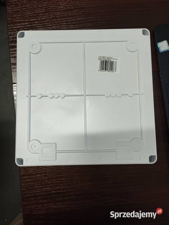 Rozdzielnica ElektroPlast Puszki elektryczne śląskie Katowice