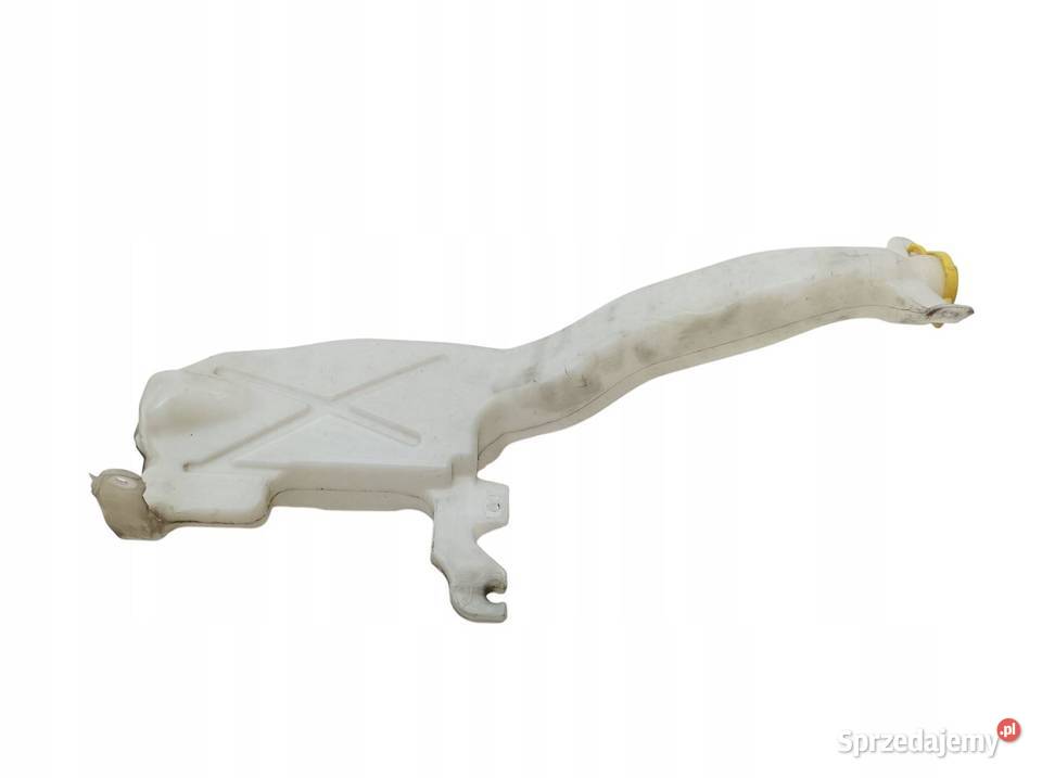 ZBIORNICZEK SPRYSKIWACZY WK2 Jeep Grand Cherokee osobowe