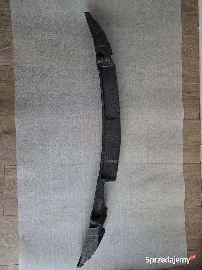 Absorber mercedes cla zwykły A117 885 01 37 Zielona Góra