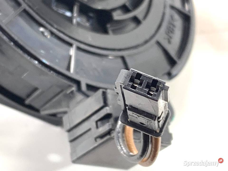 TAŚMA AIRBAG OPEL MOKKA Hatchback osobowe