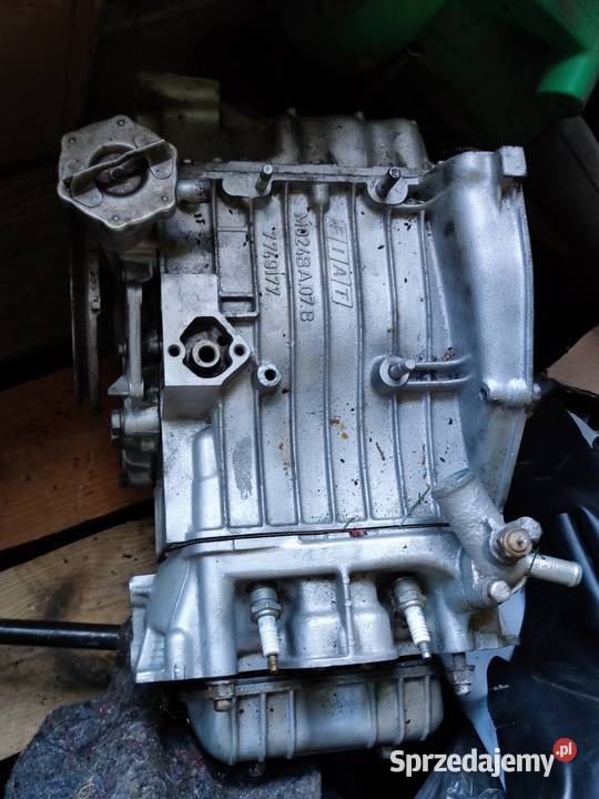 Wyprzedaż garażowa Gdów