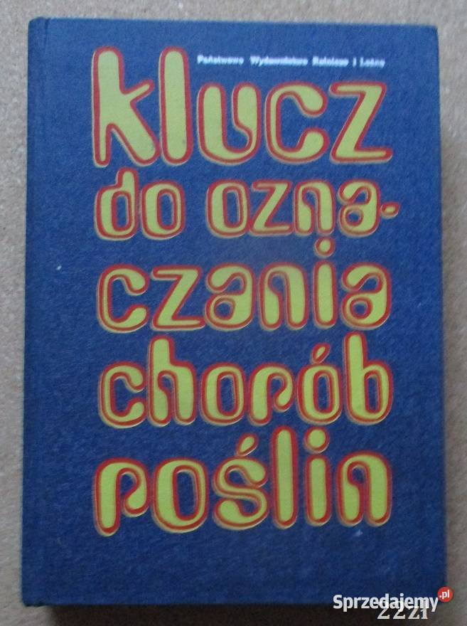 Działka moje hobby działka hobby uprawa ogród Łódź sprzedam