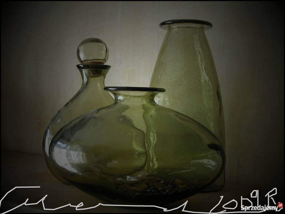 Tamron 2470mm33 56 warty obejrzenia Obiektywy podlaskie