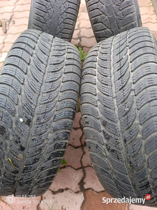 Koła alufelgi Ford Galaxy mk1 lift Bydgoszcz