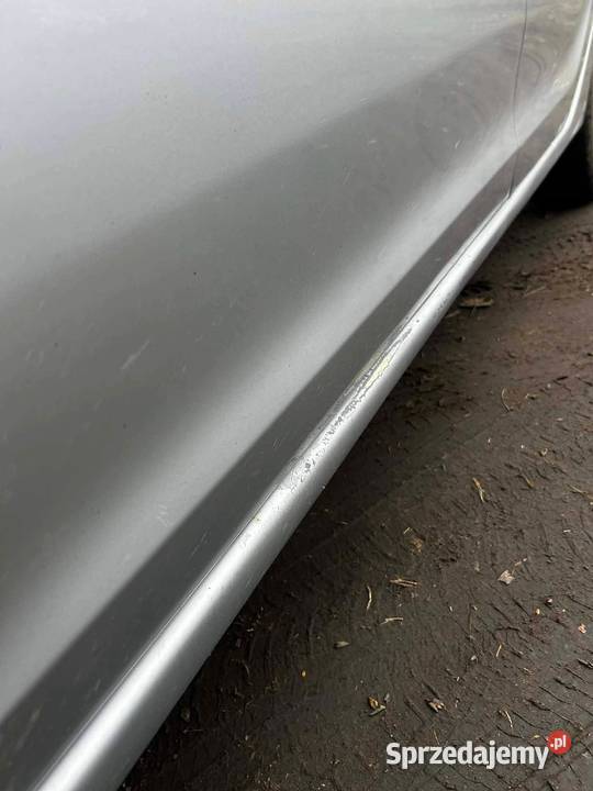 Dacia Sandero 12 752013rBezynagaz 247656km Janowiec Wielkopolski