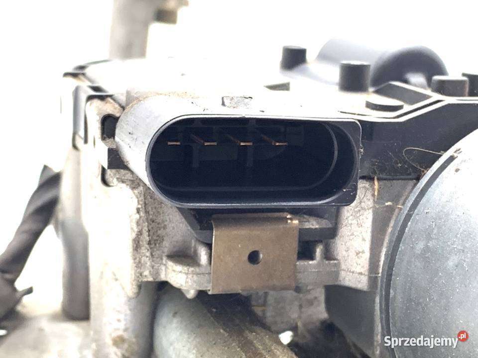 MECHANIZM WYCIERACZEK PRZÓD VW PASSAT B6 sprzedam