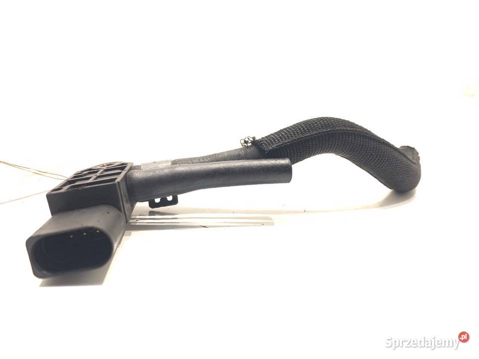 CZUJNIK CIŚNIENIA SPALIN DPF AUDI A6 C7 podkarpackie sprzedam