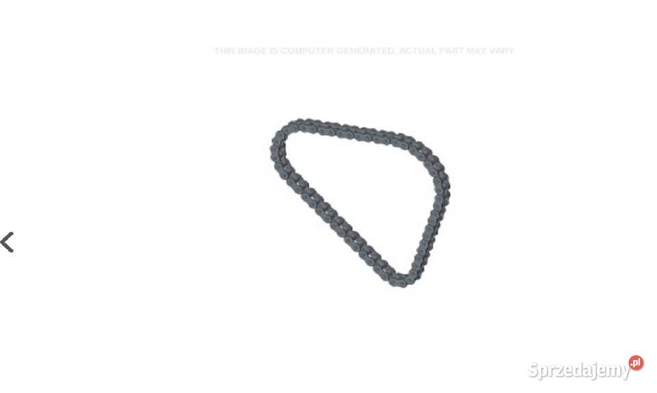 Łańcuch napędu chwytacza kamieni 47667739 Biskupice