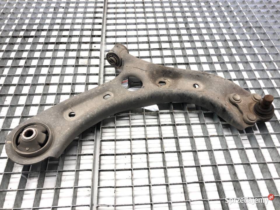 WAHACZ PRAWY PRZÓD KIA OPTIMA SedanLimuzyna Motoryzacja sprzedam