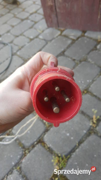 Betoniarka Mieszalnik bębnowy DEFRO 200l Giedlarowa sprzedam