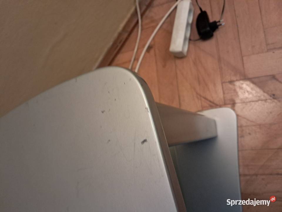 Sprzedam szafke pod telewizor Wymiary 90x54x50 Sandomierz