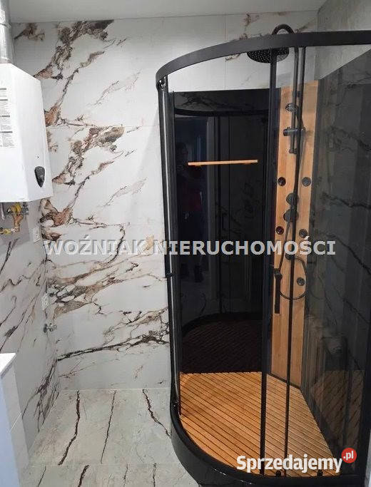 Mieszkanie Wałbrzych 574m2 3 pokoje
