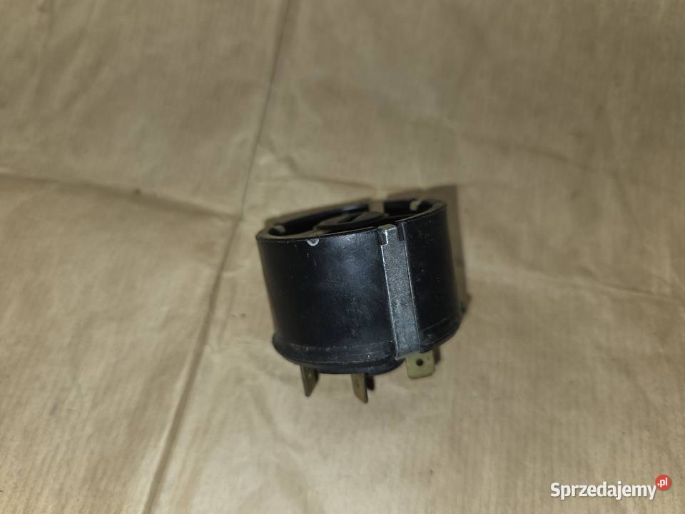 Wartburg 353 13 Trabant 601 Nowy bębenek Piaseczno