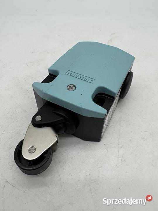 Siemens 3SE51220CE01 Limit switch