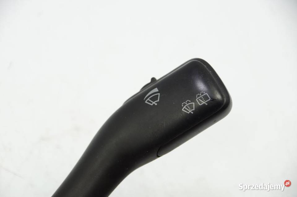 PRZEŁĄCZNIK ZESPOLONY SKODA FABIA I 8L0953513G sprzedam