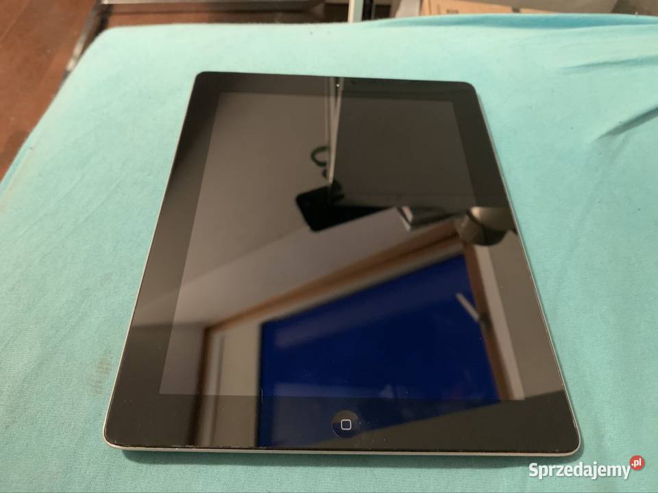 Apple iPad 2 a1395 Kobyłka sprzedam