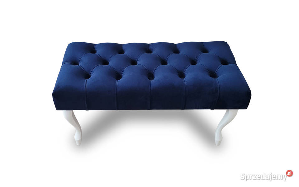 Ławka Chesterfield 80 Lublin