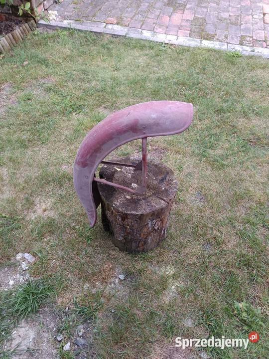 Części SHL m11 SHL m06 Zielona Góra