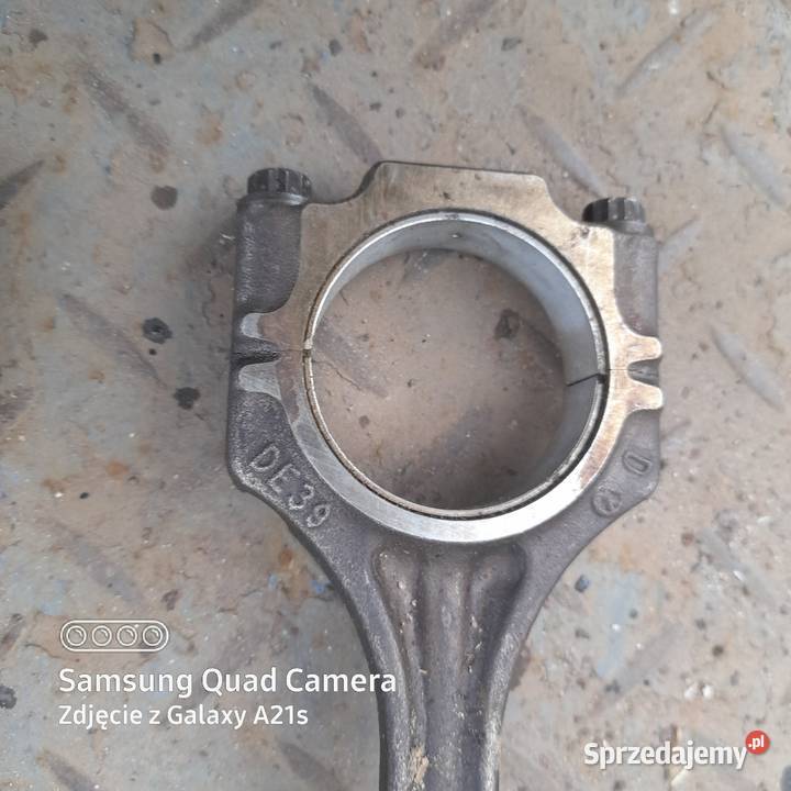 VWSEATAUDI1416 FSITlokkorbowod Reda