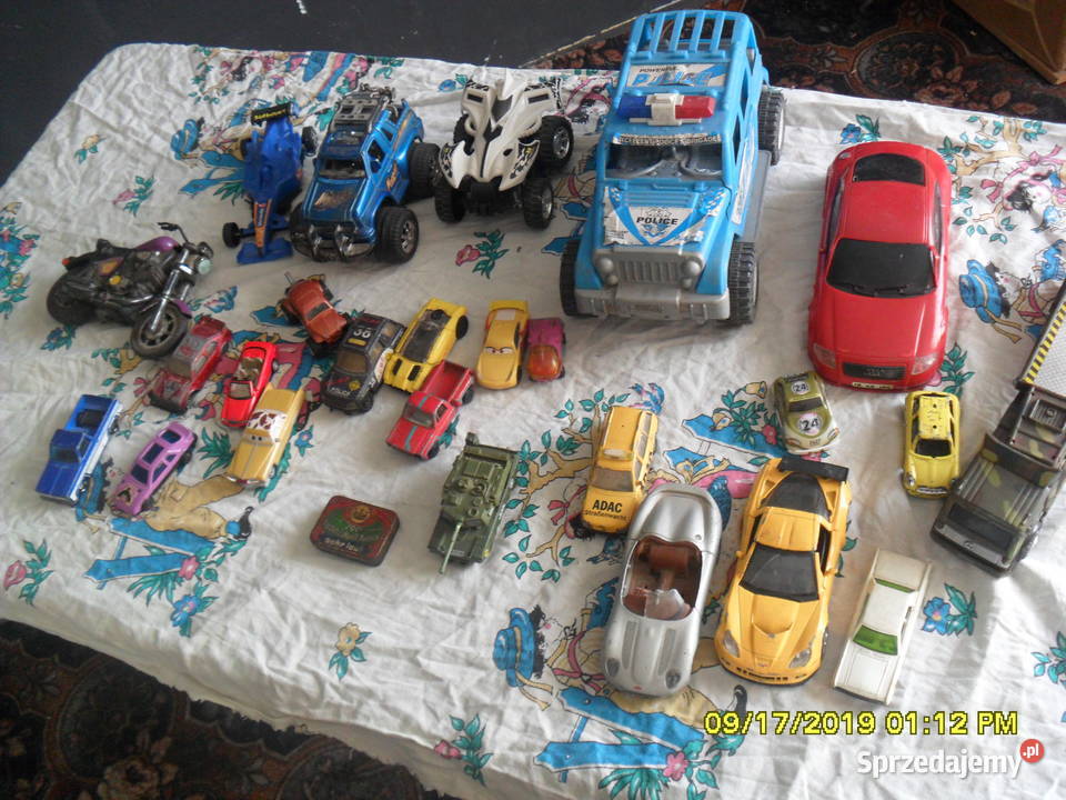 hełm i poroża Ziębice