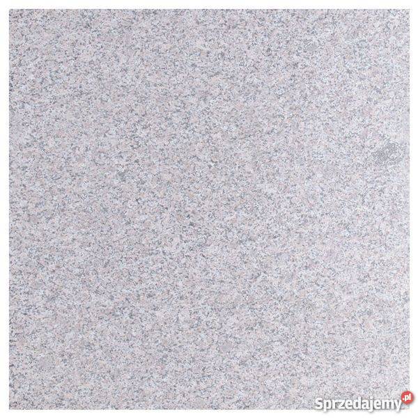 Płytki Granitowe Granit Płytki z granitu Plytki Olkusz