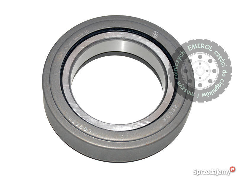 Łożysko oporowe Landini Legend LandPower Mythos Kraków sprzedam