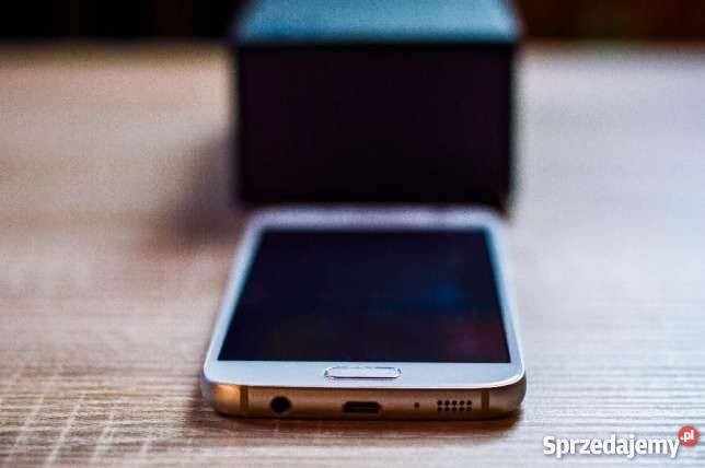 Sprzedam replike Samsung Galaxy S7 bez simlocka Lublin sprzedam
