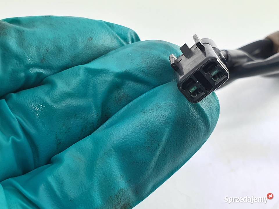 Czujnik Stopki Bocznej Honda Cb 650F Łódź