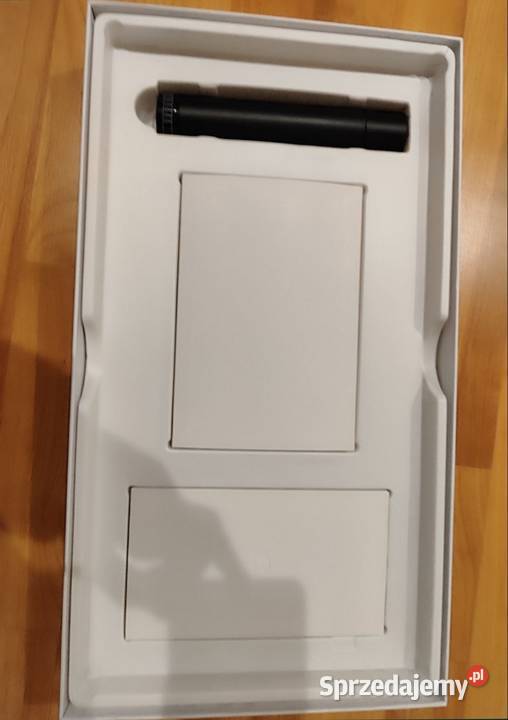Tablet graficzny XPPEN Deco Pro MW nowy Elektronika Wrocław