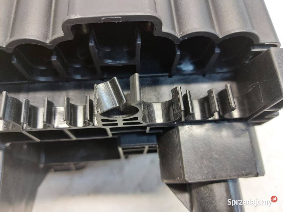 Cherry Jaecoo 7 PHEV 2025r 15 TGDI Skrzynka