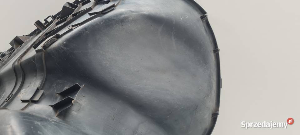 Honda Shadow 9050 SRX plastik wypełnienie OEM