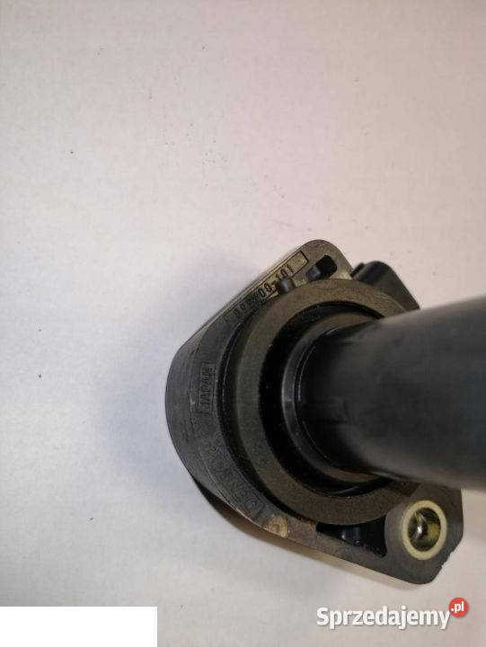 HONDA CEWKA ZAPŁONOWA DENSO 099700101 Kozubszczyzna
