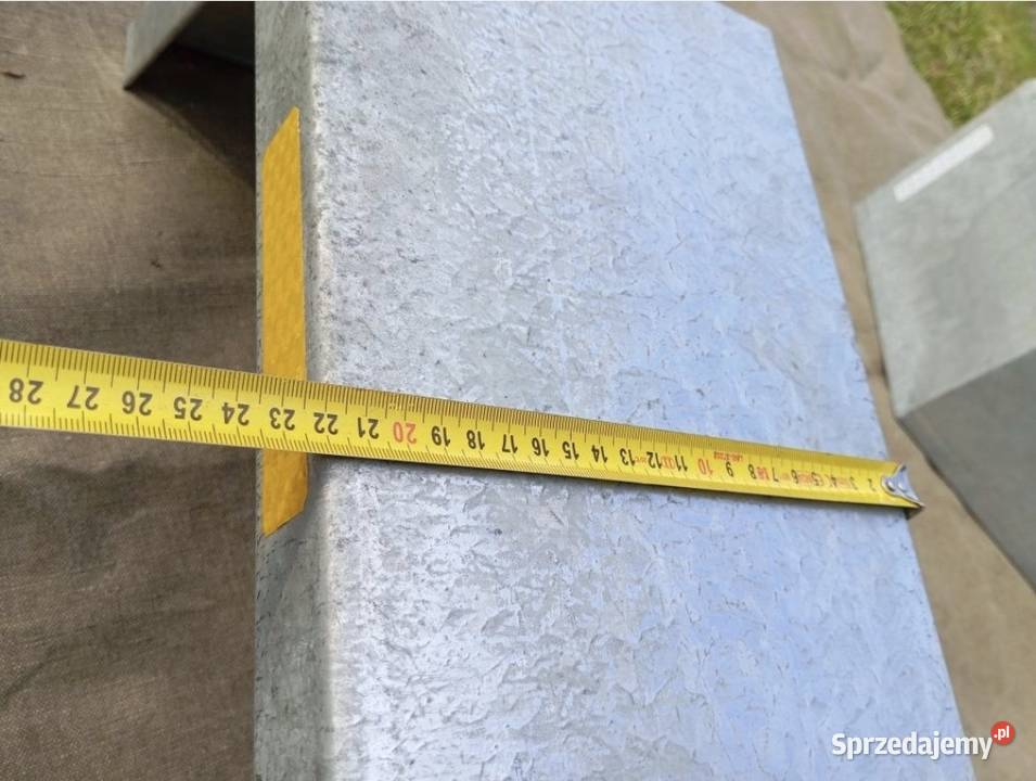 Błotniki błotnik przyczepka nadkole podłodziowa