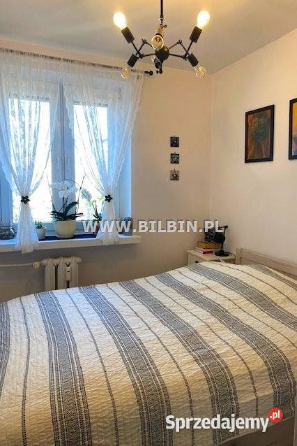 sprzedaży mieszkania 518m2 3pokojowe Suwałki sprzedam