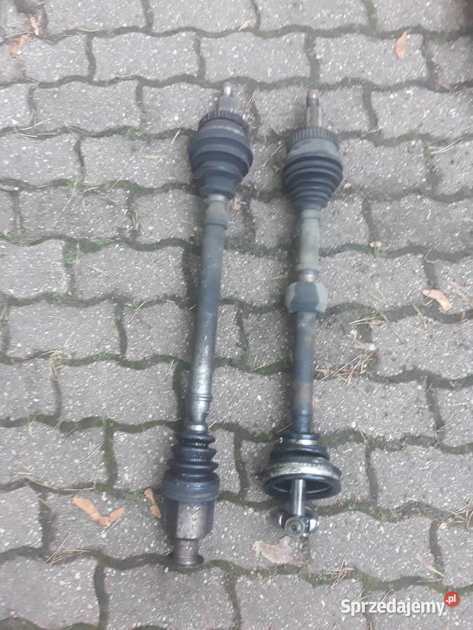 Renault Espace 3 błotnik zderzak lampa lusterko części blacharskie mazowieckie Warszawa sprzedam