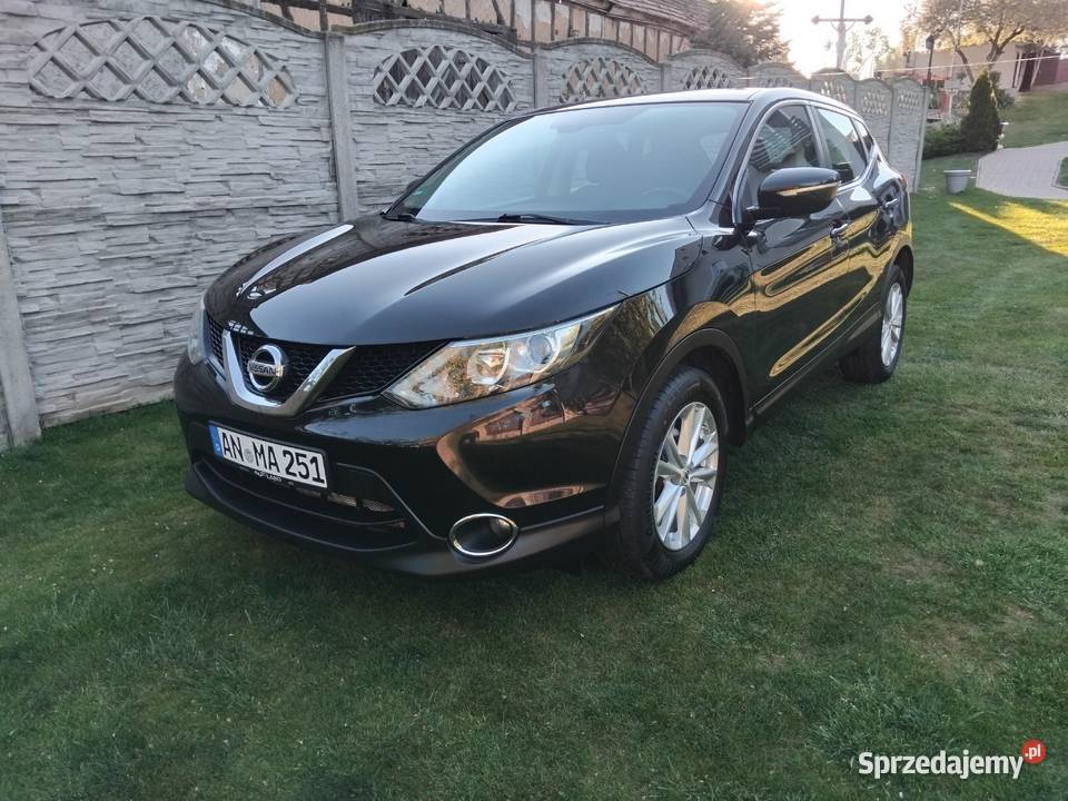 Klimatronik Led Alu Serwis Super Stan Jawor sprzedam